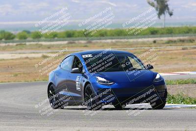 media/Apr-10-2022-Speed Ventures (Sun) [[fb4af86624]]/Teslacorsa B/Sunrise (Session 2)/